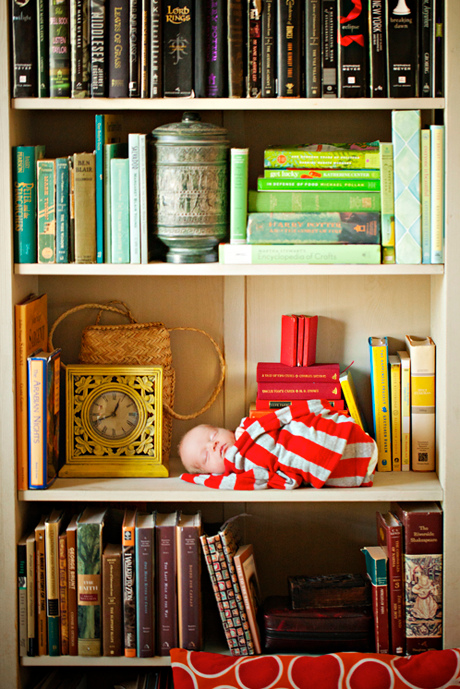 4706273275_777227666a_b