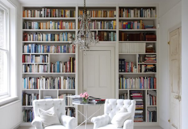 4863419294_db6af0f3c9_o