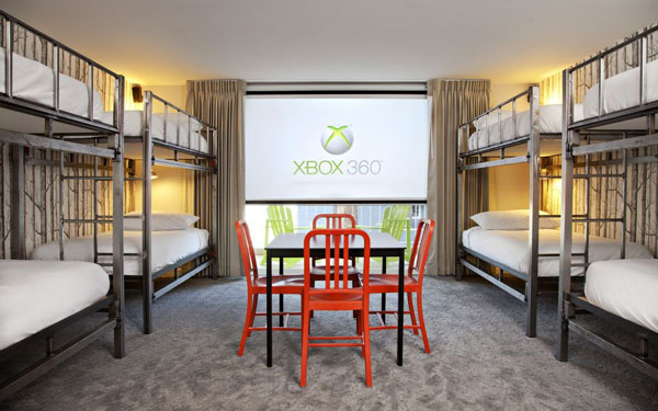 BaseCamp_Explorer_room