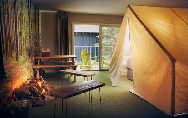 BaseCamp_great_indoor_room