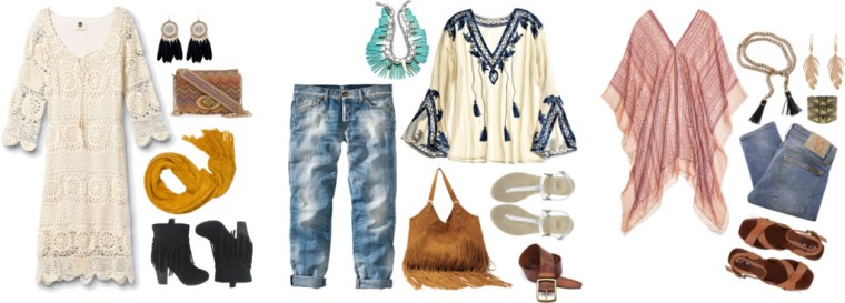 boho-1307cafaf6a0be22f9316339020d798b