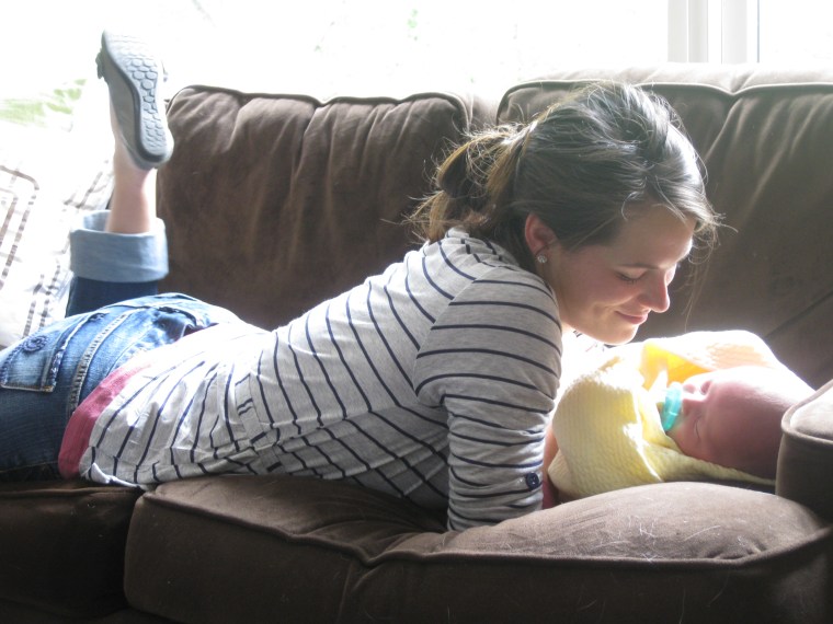 5064654217_76bf4dc140_o