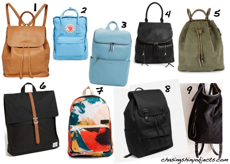 Recently Updated6.jpg